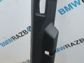 обшивка крышки багажника BMW X7 G07 2019, 4.0 л., бензин, АКПП, c27, внедорожник 5 дв., полный привод, 7417480 - фото №4