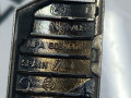 эмблема BMW X7 G07 2019, 3.0 л., B57 D30 C, дизель, АКПП, 475, внедорожник 5 дв., полный привод, 8094901 - фото №5