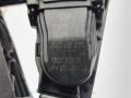 педаль BMW X6 F16 2015, 3.0 л., N57 D30 C, дизель, АКПП, a96, внедорожник 5 дв., полный привод, 35426853175, 6853175 - фото №2