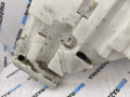 бачок омывателя BMW 4 серия F32/F33 F33 2016, 3.0 л., B58B30, бензин, АКПП, 475, кабриолет, задний привод, 7241679 - фото №4
