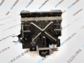 крепление аккумулятора BMW X1 U11 2023, электро, полный привод, 98369836612, 9836612 - фото №5