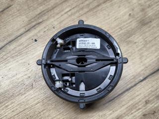 электромоторчик зеркала наружнего BMW X6 G06 2020, 3.0 л., B57 D30 A, дизель, АКПП, внедорожник 5 дв., полный привод