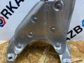кронштейн двигателя BMW M2 G87 2024, 3.0 л., S58B30A, бензин, brooklyn grau metallic (c4p), купе, задний привод, правый руль, 8053542 - фото №2