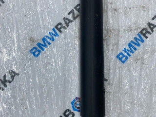 Амортизатор заднего борта BMW X5 G05 [рестайлинг] G05 2023, 3.0 л., B58B30, бензин, 475, полный привод, 7473097, 51247473097