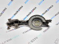 уплотнитель подкапотного пространства BMW 4 серия F32/F33 F33 2016, 3.0 л., B58B30, бензин, АКПП, 475, кабриолет, задний привод, 7255804 - фото №3