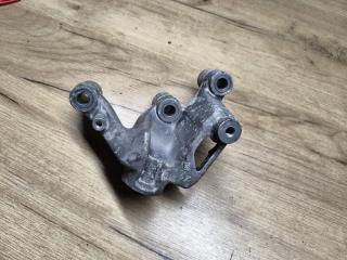 кронштейн КПП BMW i8 I12 2015, 1.5 л., B38 K15 A, гибрид, полный привод, 22116856292, 6856292