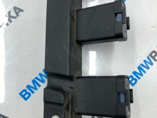 крышка отсека ЭБУ BMW M5 F90 2019, 4.4 л., S63 B44 B, бензин, АКПП, c28, седан, полный привод, 7856805