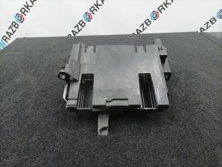 прочая запчасть BMW X5 G05 2022, 3.0 л., B57 D30 B, дизель, 416, внедорожник 5 дв., полный привод, 12908654215, 8654215