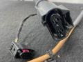 актюатор привода HSR BMW 8 серия G14/G15 G14 2019, 4.0 л., B57 D30 B, дизель, АКПП, 475, кабриолет, полный привод, 9366334, 9370351 - фото №2