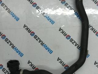 патрубок радиатора BMW X3 G45 2025, 2.0 л., B48 B20 P, бензин, АКПП, внедорожник 5 дв., полный привод, 5A2FDE6