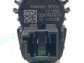 кнопка запуска двигателя BMW M5 F90 2019, 4.4 л., S63 B44 B, бензин, АКПП, c28, седан, полный привод, 8074017, 61318074017 - фото №3