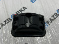 проушина крепежная BMW X6 G06 2020, 3.0 л., B57 D30 A, дизель, АКПП, с27, внедорожник 5 дв., полный привод, 7946609 - фото №2