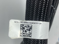 шланг (трубка) АКПП BMW X7 G07 [рестайлинг] G07 2024, 4.0 л., B57 D30 B, дизель, АКПП, 416, внедорожник 5 дв., полный привод, 8476120 - фото №5
