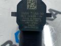 парктроник передний BMW X3 G45 2025, 2.0 л., B48 B20 P, бензин, АКПП, внедорожник 5 дв., полный привод, 5A1A269, USS-50 - фото №3