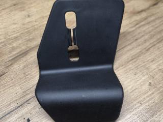 накладка на сиденье BMW X6 G06 2020, 3.0 л., B57 D30 A, дизель, АКПП, внедорожник 5 дв., полный привод, 7470943, 51477933589, 7933589