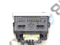 кнопка (выключатель) BMW 4 серия F32/F33 F33 2016, 3.0 л., B58B30, бензин, АКПП, 475, кабриолет, задний привод, 9384363 - фото №4