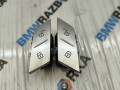 кнопка стеклоподъемника двери BMW 8 серия G14/G15 [рестайлинг] G16 2023, 3.0 л., бензин, седан, задний привод, 6847099, 9299457, 9299459, 7950564, 7950563, 9687302, 9687301 - фото №7