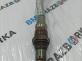 лямбда-зонд BMW M3 G80/G81 G80 2023, 3.0 л., S58B30A, АКПП, седан, полный привод, 11789502094, 9502094 - фото №3