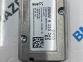 блок управления USB BMW M5 F90 2019, 4.4 л., S63 B44 B, бензин, АКПП, c28, седан, полный привод, 9355549 - фото №2