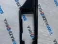датчик мертвых (слепых) зон BMW X5 G05 [рестайлинг] G05 2023, 3.0 л., B58B30, бензин, 475, полный привод, 8085654 - фото №2