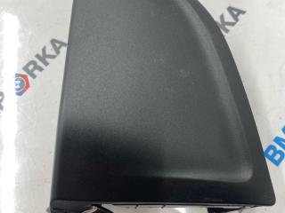уголок двери внутренний передний левый BMW X3 G45 2025, 2.0 л., B48 B20 P, бензин, АКПП, внедорожник 5 дв., полный привод, 5A3CC43