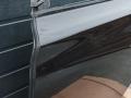 дверь задняя левая BMW 7 серия G11/G12 G11 2017, 4.0 л., B57 D30 B, дизель, x03 rubin-metallic black, седан, полный привод - фото №2
