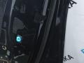 дверь передняя правая BMW X7 G07 [рестайлинг] G07 2024, 4.0 л., B57 D30 B, дизель, АКПП, 416, внедорожник 5 дв., полный привод - фото №6