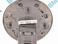 камера заднего вида BMW M4 G82/G83 G82 2023, 3.0 л., S58B30A, бензин, купе, полный привод, 7497531, ICAM2-R, 5A722D0 - фото №6