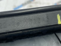 Наружная вентиляционная решетка BMW X7 G07 2019, 3.0 л., B57 D30 C, дизель, АКПП, 475, внедорожник 5 дв., полный привод, 9176945, 64226176945 - фото №3