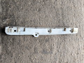 Кронштейн крепления порога BMW M4 G82/G83 G82 2023, 3.0 л., S58B30A, бензин, купе, полный привод, 8076445 - фото №3