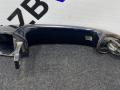 ручка наружная BMW X5 G05 2022, 3.0 л., B57 D30 B, дизель, 416, внедорожник 5 дв., полный привод, 8089702 - фото №2