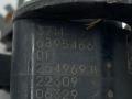 датчик дорожного просвета BMW M3 G80/G81 G80 2023, 3.0 л., S58B30A, бензин, АКПП, c4g, седан, полный привод, правый руль, 6895466, 2284258 - фото №3