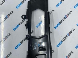 кронштейн (крепление) BMW X7 G07 2019, 3.0 л., B57 D30 C, дизель, АКПП, 475, внедорожник 5 дв., полный привод, 6832602