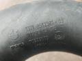 патрубок турбины BMW X5 F15 2015, 3.0 л., N57 D30 A, дизель, a96, внедорожник 5 дв., полный привод, 8507369, 7807493, 8512381 - фото №4