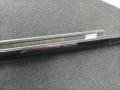 молдинг (накладка кузовная) BMW 4 серия G22/G23 G23 2022, 3.0 л., B57 D30 B, дизель, АКПП, a300, кабриолет, задний привод, 7482750 - фото №2