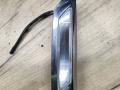 повторитель поворота на крыле левый BMW 5 серия F07/F10/F11 [рестайлинг] 2013, 3.0 л., N57 D30 A, дизель, АКПП, задний привод - фото №3
