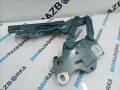петля капота левая BMW X5 G05 [рестайлинг] G05 2025, 3.0 л., B57 D30 B, дизель, АКПП, c35, внедорожник 5 дв., полный привод, 7418201 - фото №2