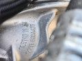 кронштейн двигателя BMW X3 G01 2021, 3.0 л., D, B57 D30 B, дизель, АКПП, внедорожник 5 дв., полный привод, 6884475, 22116884475 - фото №3