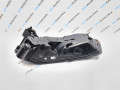 фонарь задний левый BMW M2 G87 2023, 3.0 л., S58B30A, бензин, МКПП, купе, задний привод, 8739149 - фото №6
