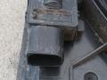 радиатор кондиционера BMW X5 G05 2022, 3.0 л., B57 D30 B, дизель, 416, внедорожник 5 дв., полный привод, 8686171, 8589042 - фото №5