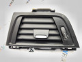 дефлектор обдува салона BMW 4 серия F32/F33 F33 2016, 3.0 л., B58B30, бензин, АКПП, 475, кабриолет, задний привод, 9253218 - фото №2