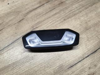 фонарь салона (плафон) BMW 1 серия F40 2023, 1.5 л., B37 C15 A, дизель, skyscraper grau metallic (c4w), хетчбэк 5 дв., передний привод, 7950093