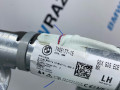 подушка безопасности боковая (шторка) BMW X5 G05 [рестайлинг] G05 2023, 3.0 л., B58B30, бензин, 475, полный привод, 7409177 - фото №3