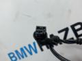 соединительный кабель системы EDC BMW X5 G05 [рестайлинг] G05 2025, 3.0 л., B57 D30 B, дизель, АКПП, c35, внедорожник 5 дв., полный привод, 6887538 - фото №2