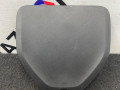 знак аварийной остановки BMW 5 серия G30/G31 G30 2017, 3.0 л., B57 D30 A, дизель, АКПП, a300, седан, полный привод, 7383584, 51497383584 - фото №2