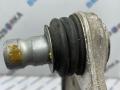 рычаг передний правый BMW X5 G05 [рестайлинг] G05 2025, 3.0 л., B57 D30 B, дизель, АКПП, c35, внедорожник 5 дв., полный привод, 6883116 - фото №3