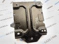 крепление аккумулятора BMW X1 U11 2023, электро, полный привод, 98369836612, 9836612 - фото №4