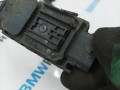 Датчик NOx BMW 8 серия G14/G15 G14 2019, 4.0 л., B57 D30 B, дизель, АКПП, 475, кабриолет, полный привод, 8580410 - фото №3