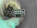 разъем (фишка) проводки BMW 1 серия F40 2020, 2.0 л., B48A20E, бензин, c3n, полный привод, 1718560, 1718562 - фото №2