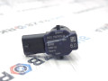 парктроник задний BMW M3 G80/G81 G80 2023, 3.0 л., S58B30A, бензин, АКПП, c4g, седан, полный привод, правый руль, 6.0, 66207927970, 7927970 - фото №3